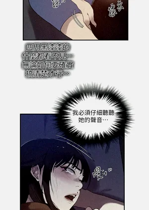 第497頁圖
