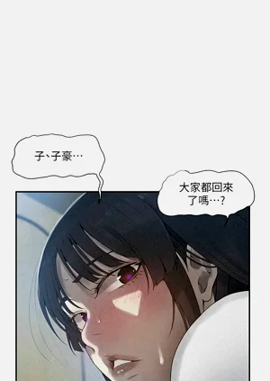 第528頁圖