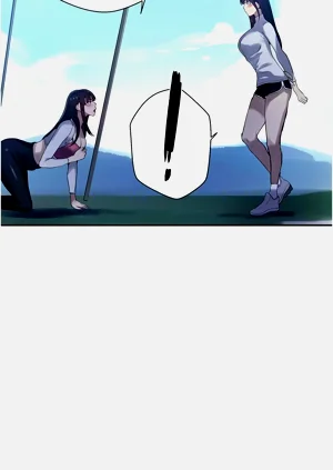 第541頁圖