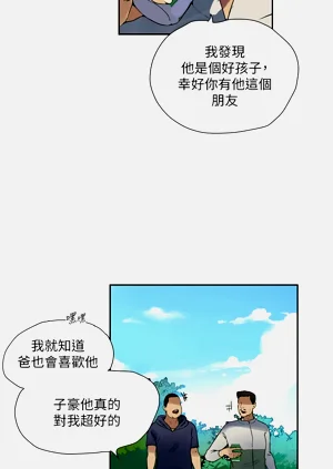 第552頁圖