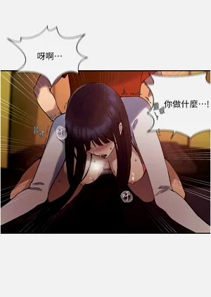 第572頁圖