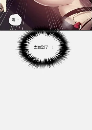 第574頁圖