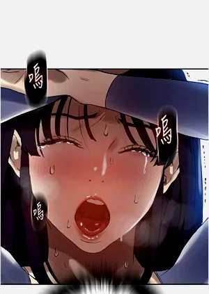 第587頁圖