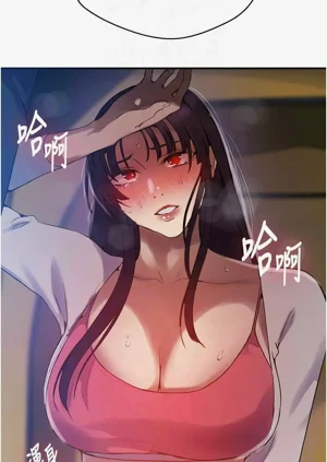 第597頁圖