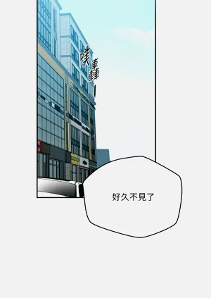 第649頁圖