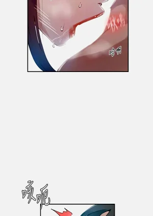 第656頁圖