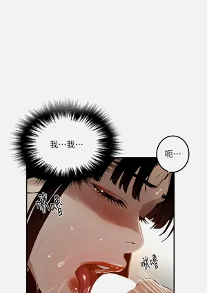 第659頁圖