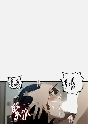 第663頁圖