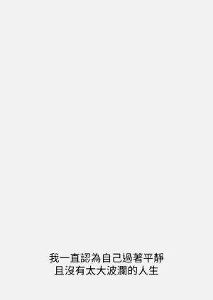 第676頁圖
