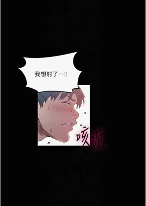 第695頁圖