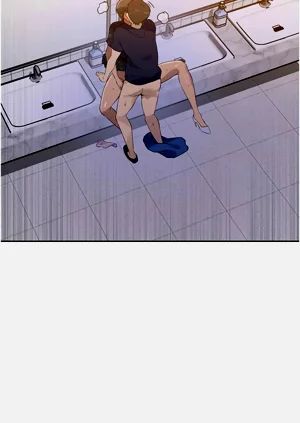 第76頁圖