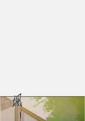 第86頁圖