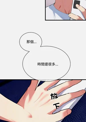 第108页图