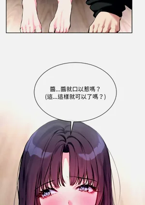 第119页图
