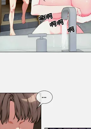 第137页图
