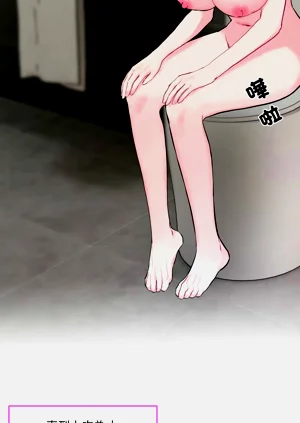第139页图