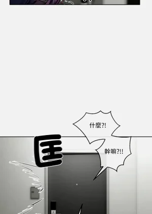 第154页图