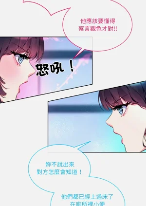 第169页图