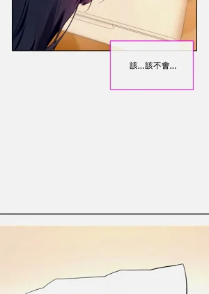 第176页图