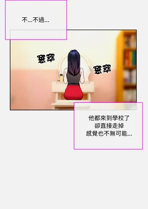 第177页图