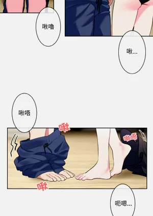 第222页图