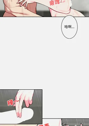 第226页图