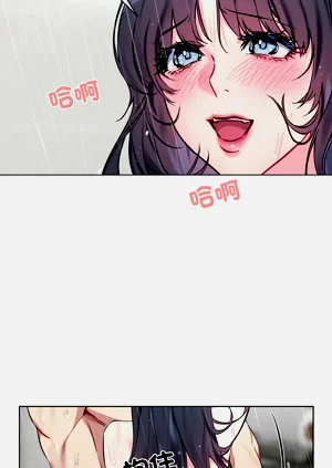 第227页图