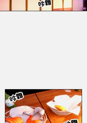 第275页图
