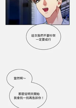 第296页图
