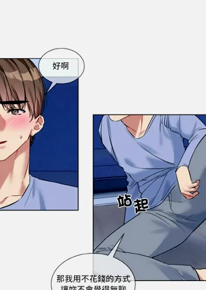 第302页图