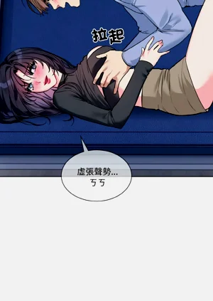 第303页图