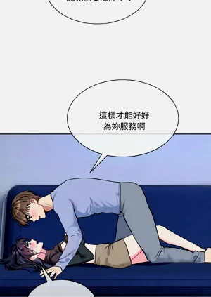 第306页图