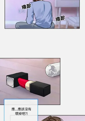 第315页图