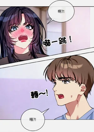 第316页图
