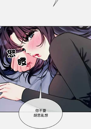 第319页图
