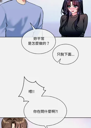 第322页图