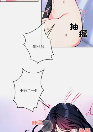 第330页图