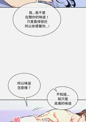 第345页图