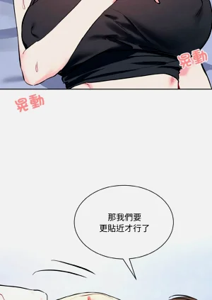 第346页图