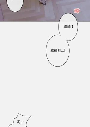 第347页图