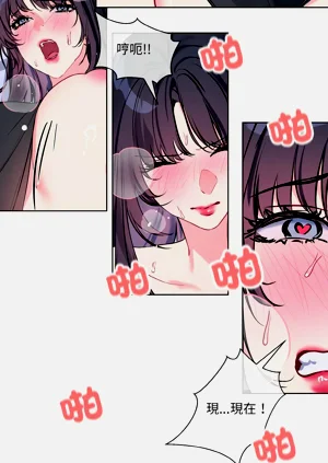 第352页图