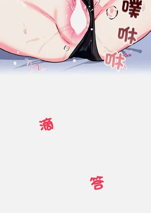第353页图