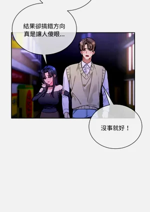 第36页图