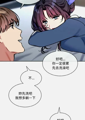 第372页图