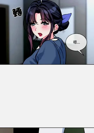 第373页图