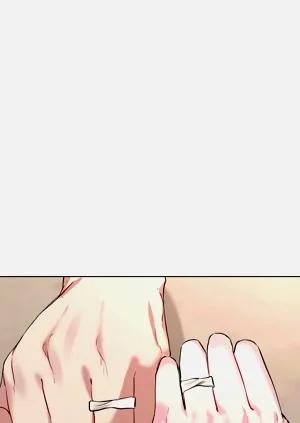 第384页图