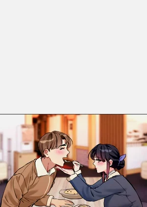 第385页图
