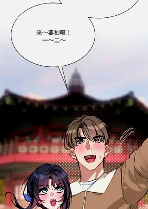 第388页图