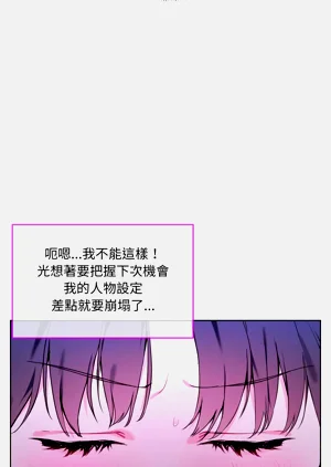 第40页图