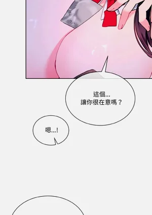 第401页图